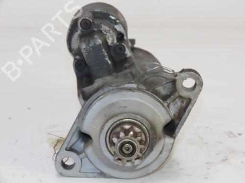Starter AUDI A3 Sportback (8PA) 3.2 V6 quattro | BP30556415M8