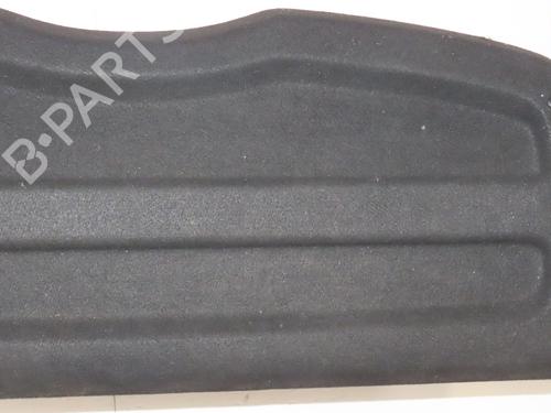 Hattehylle CITROËN C3 III (SX) 1.2 VTi 68 | BP30093250C85 