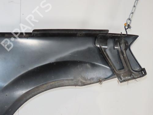 left-front-fenders-dacia-logan-mcv-ks_-2007-33058940 main image