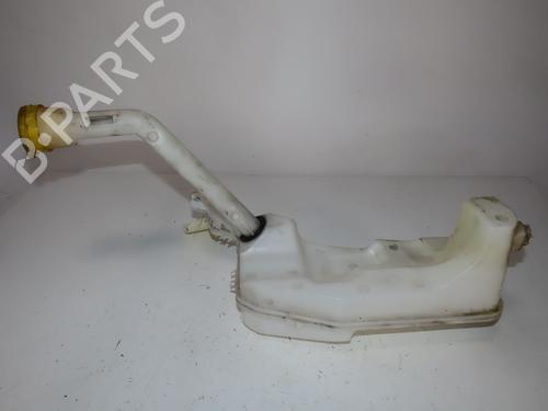 windscreen-washer-tank-renault-clio-iv-bh_-2012-2013-2014-2015-2016-2017-2018-2019-2020-2021-35797261 main image
