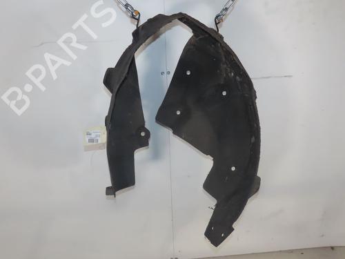 Used Wheel arch RENAULT MEGANE E-TECH SUV EV60 (BNJ1) (218 hp) 26463279