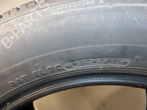 Used Other TOYOTA RAV 4 IV (_A4_) 2.0 D (ALA40_, ALA40R) (124 hp) 32100065