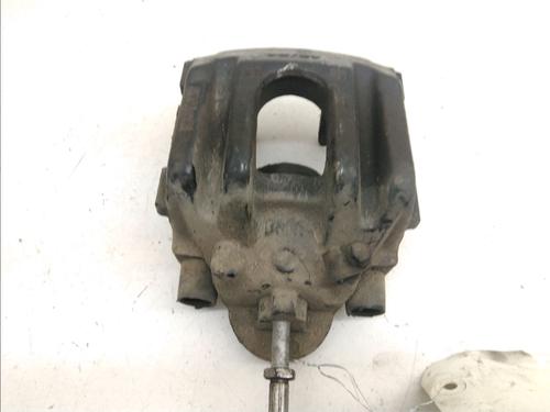 BP14959164M106 main image