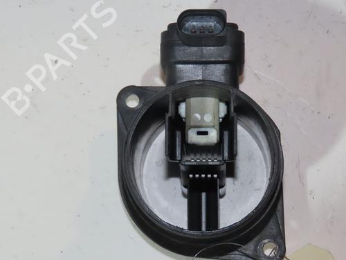 Mass air flow sensor VW GOLF VI (5K1) 1.6 TDI | BP25796490M95 