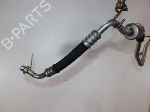 Used Other Other RENAULT CLIO III (BR0/1, CR0/1) 1.4 16V (98 hp) 40051633 40051633