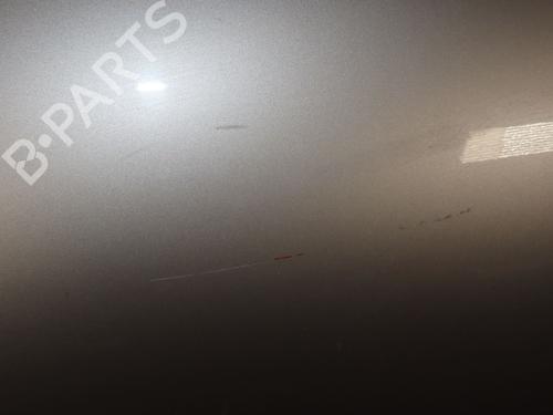 Used Left rear door NISSAN ALMERA II (N16) 1.5 dCi (82 hp) 9416405
