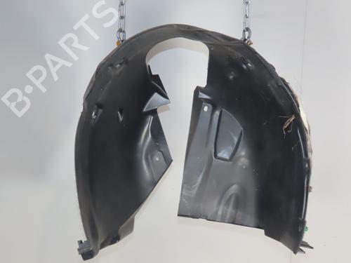 wheel-arch-peugeot-2008-ii-ud_-us_-uy_-uj_-ur_-uc_-2019-31576284 main image