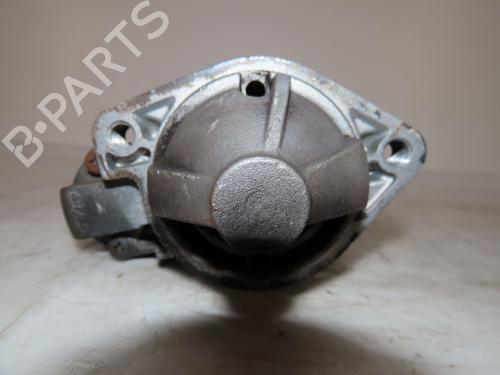 Starter KIA CERATO I Hatchback (LD) 1.5 CRDi | BP18316666M8 