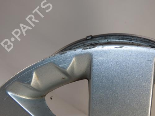 Felg Felg CITROËN C3 I (FC_, FN_) 1.4 HDi (68 hp) 30366129 30366129