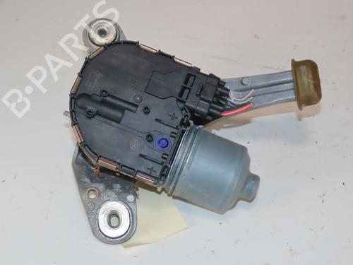 Viskermotor vindrude RENAULT ESPACE V (JR_) 1.6 dCi 160 | BP29901740M29