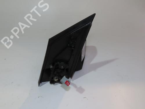 Right mirror FORD FOCUS II (DA_, HCP, DP) 1.6 TDCi | BP17783801C27 