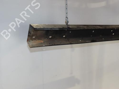 Used Front bumper reinforcement JEEP WRANGLER III (JK) 2.8 CRD (177 hp) 29963006