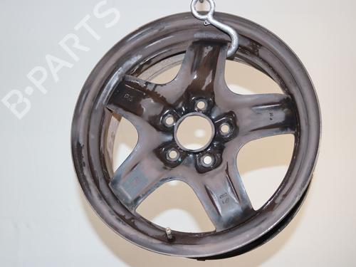 Velg OPEL ASTRA H (A04) 1.3 CDTI (L48) (90 hp) 17372299