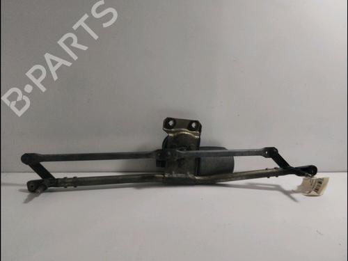 Viskermotor vindrude Viskermotor vindrude 10709603 10709603