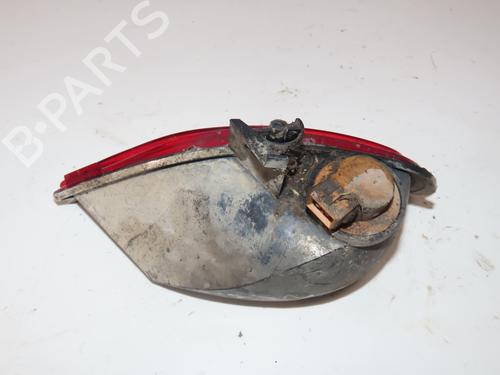 tagelys-renault-megane-iv-hatchback-b9amn_-2015-39627916 main image