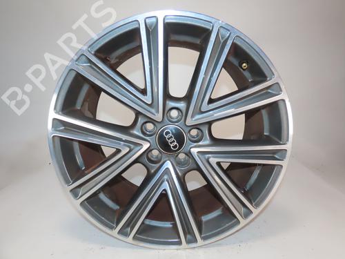 Rim AUDI A1 Sportback (GBA) 30 TFSI | BP29046542C45 