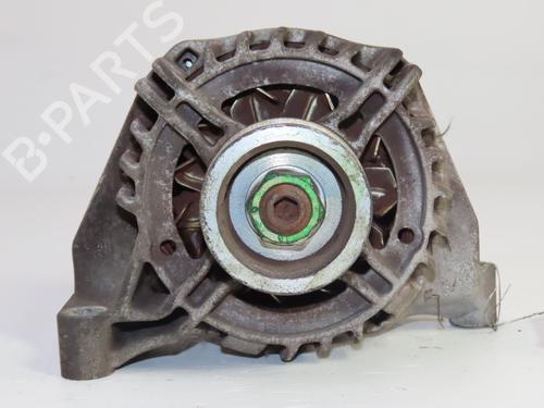 Alternator FORD KA (RU8) 1.2 | BP34641000M7 - Image 4