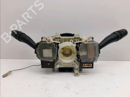 Used Steering column stalk KIA SORENTO I (JC) 2.5 CRDi (170 hp) 13112167