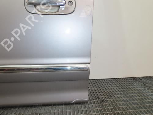 Left front door HYUNDAI TRAJET (FO) 2.0 CRDi | BP9008648C2