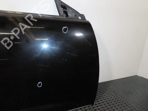 Used Right front door ALFA ROMEO MITO (955_) 1.3 MultiJet (955AXP1A, 955AYC1A) (95 hp) 16708082