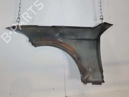 Used Right front fenders Right front fenders 39572462 39572462