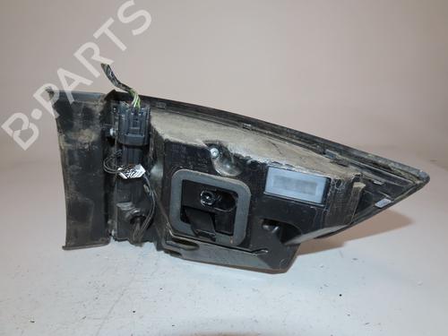 Used Left taillight LAND ROVER DISCOVERY SPORT (L550) 2.0 D 4x4 (180 hp) 29137257