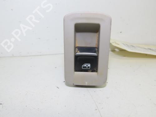 Used Left rear window switch VW TIGUAN (AD1, AX1) 2.0 TDI (150 hp) 16159646