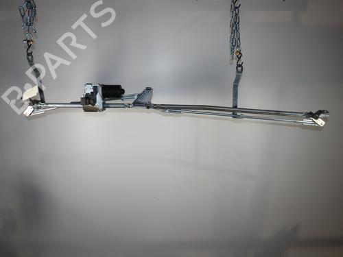 Front wiper motor CITROËN C4 I (LC_) 1.6 HDi | BP17739308M29 
