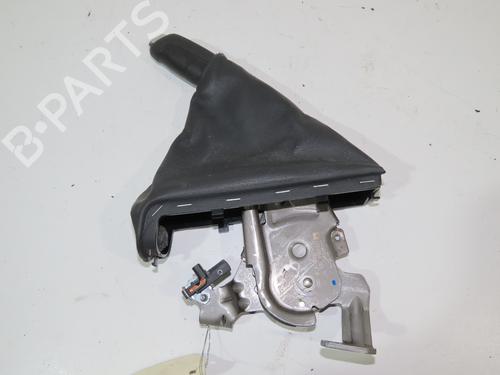 Hand brake OPEL CORSA D (S07) 1.4 (L08, L68) | BP15723411I18 