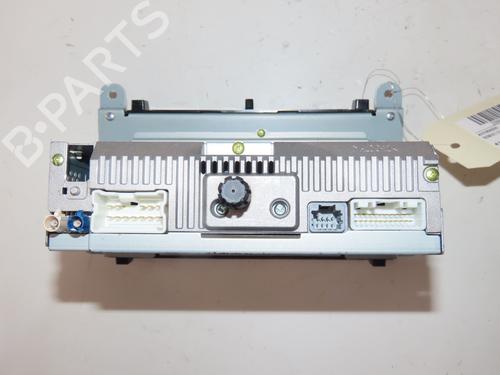 radio-renault-clio-iv-bh_-2012-2013-2014-2015-2016-2017-2018-2019-2020-2021-36940733 main image