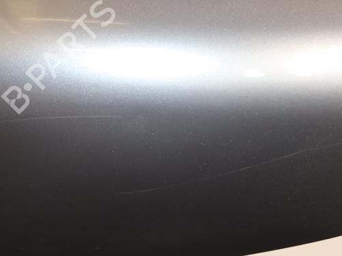 Right front fenders PEUGEOT 406 Coupe (8C) 2.2 HDI | BP12239847C42 