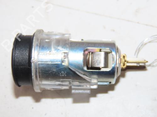 Used Electronic module Electronic module BMW 1 (F20) 118 d (143 hp) 33712412 33712412