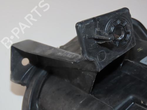 Right headlight DACIA DOKKER MPV (KE_) 1.6 LPG | BP30093259C29