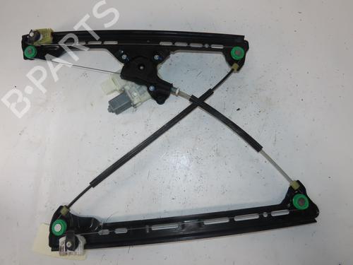 front-left-window-mechanism-citroen-grand-c4-spacetourer-3a_-3e_-2018-40051832 main image
