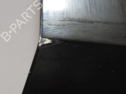 Used Right front door VW POLO V (6R1, 6C1) 1.6 TDI (90 hp) 30291850