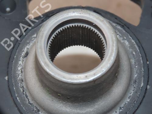 Rat MINI MINI (R56) Cooper D | BP38492094C49 - Image 3