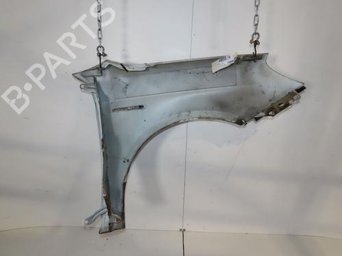 Guarda-lamas esquerdo Guarda-lamas esquerdo ALFA ROMEO GIULIETTA (940_) 1.6 JTDM (940FXD1A) (105 hp) 36659481 36659481