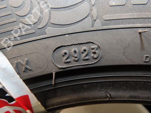 andre-citroen-c3-iii-sx-2016-29469298 main image