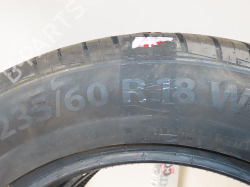 Used Other Other 38714571 38714571