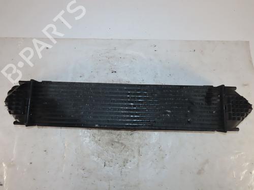 Other FORD MONDEO IV (BA7) 2.0 TDCi | BP19701903O1 
