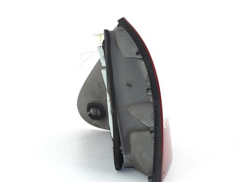 Right taillight MERCEDES-BENZ E-CLASS (W211) E 220 CDI (211.006) | BP40026864C35 - Image 2