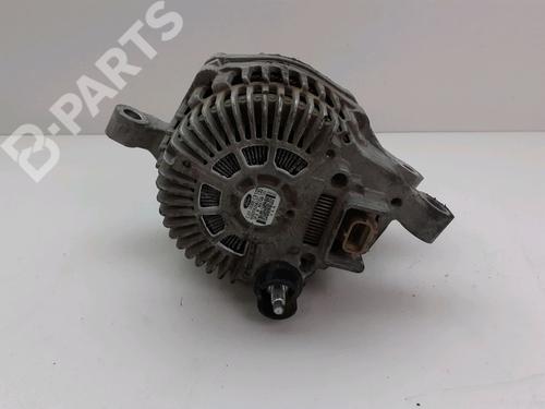 Alternator FORD FOCUS III 2.3 RS AWD | BP9578017M7 