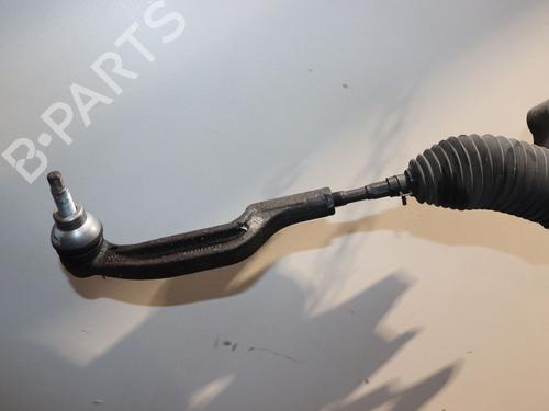 Styregear/Snekke MERCEDES-BENZ A-CLASS (W177) A 200 d (177.012) | BP30715076M22