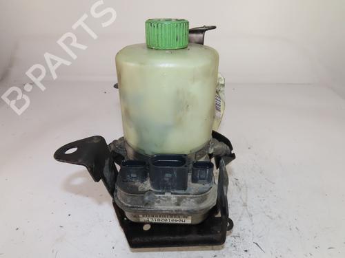 Steering pump VW POLO V (6R1, 6C1) 1.6 TDI | BP29644073M99 