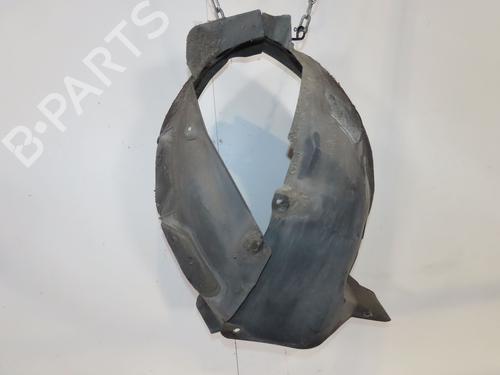 Used Wheel arch Wheel arch 37649783 37649783