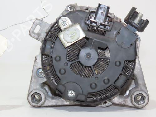 Alternator OPEL CORSA F (P2JO) 1.5 (68) | BP31747728M7