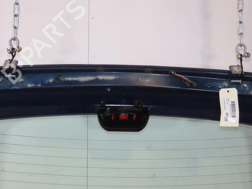 Tailgate DACIA SANDERO 1.2 16V LPG | BP38226797C6 - Image 3