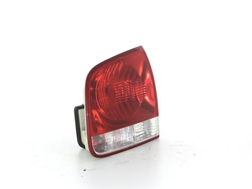 Used Right tailgate light Right tailgate light 37649869 37649869