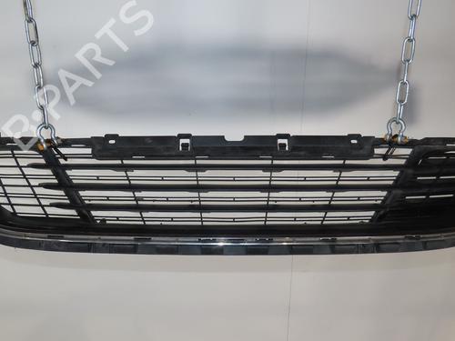 Used Other PEUGEOT 308 II (LB_, LP_, LW_, LH_, L3_) 1.6 GTi PureTech 263 (L3EGXP) (263 hp) 27728716