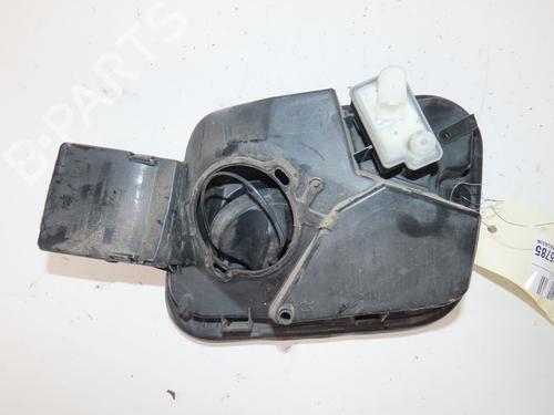 fuel-flap-renault-captur-ii-hf_-2020-40051557 main image